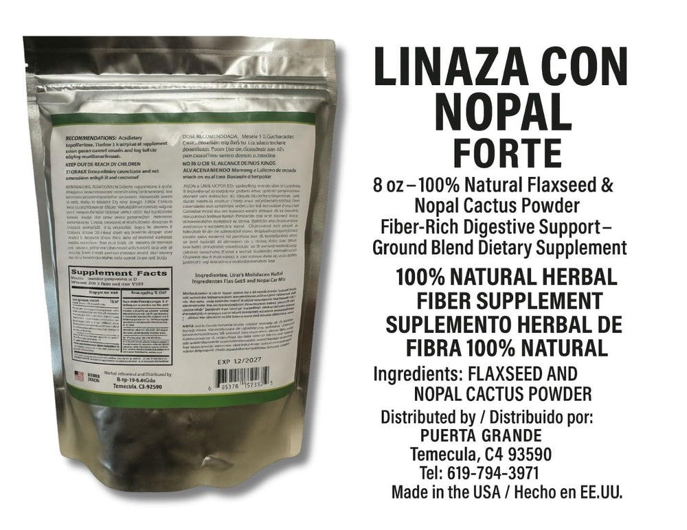 LO+NATURAL natural powder color shown in a jar conveys plant-based purity.