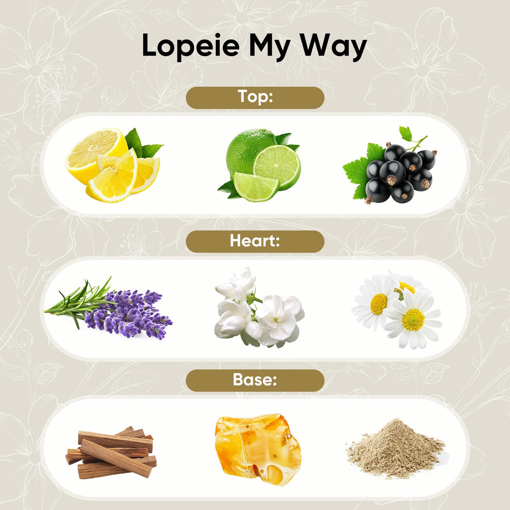 Lopeie Hotel Diffuser Oil in spa bedroom visuals, inviting relaxation and tranquil rituals at home.