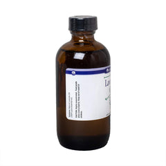 LorAnn Lavender Oil drop-dispense highlights potent flavoring for precise baking.