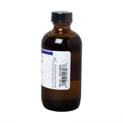 LorAnn Lavender Oil bottle-packaging emphasizes purity and versatile culinary use.