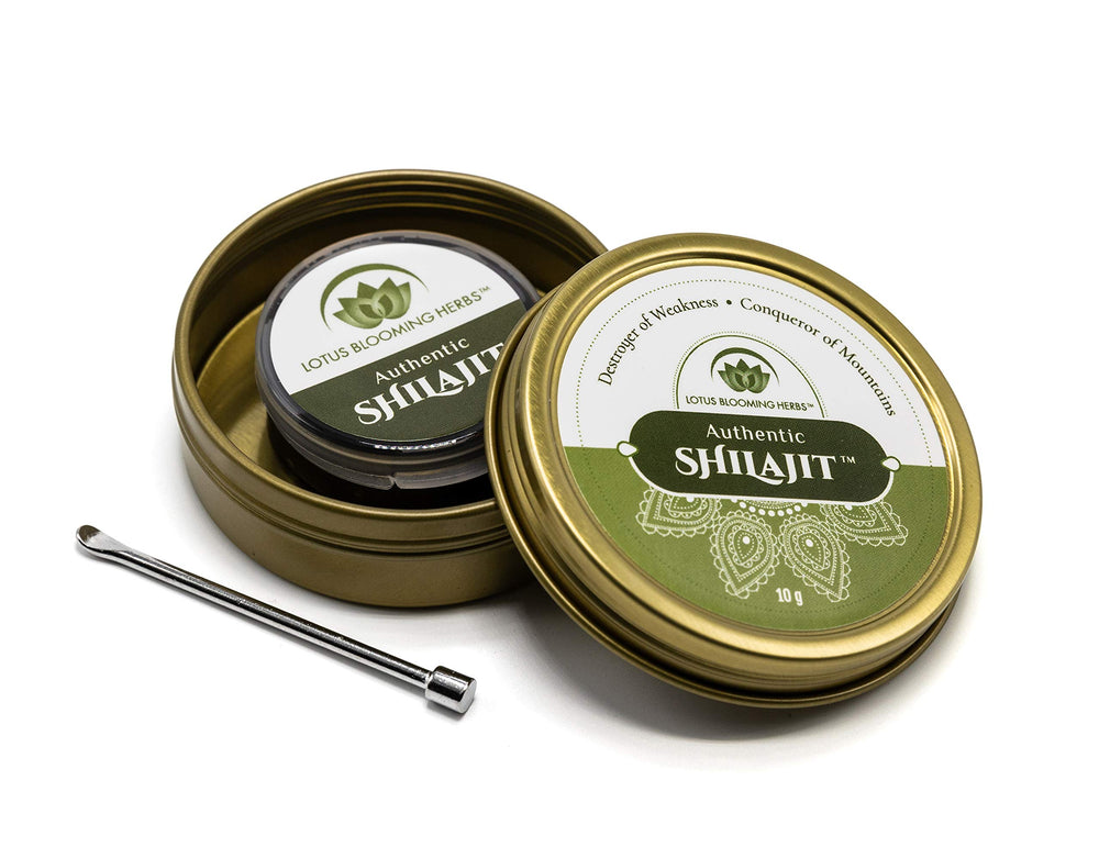 Lotus Blooming Herbs wild crafted from 16,000 feet – rugged Himalayas
