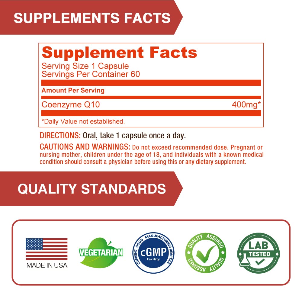 Bottles beside a cGMP facility badge signaling quality