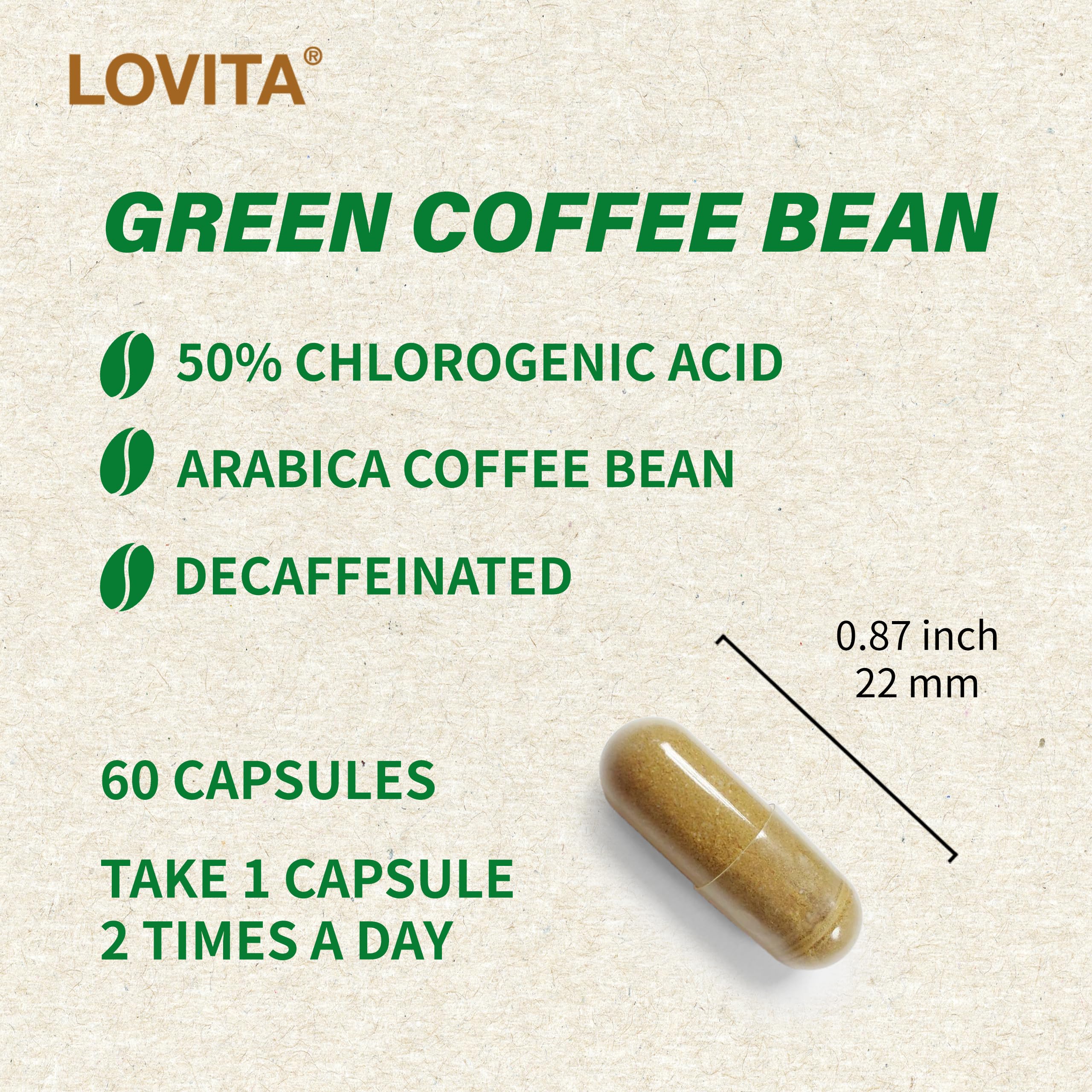 Lifestyle scene showing a morning routine with water and capsules