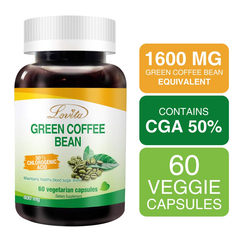 Lovita packaging; vegan-friendly supplement ready for daily routine.