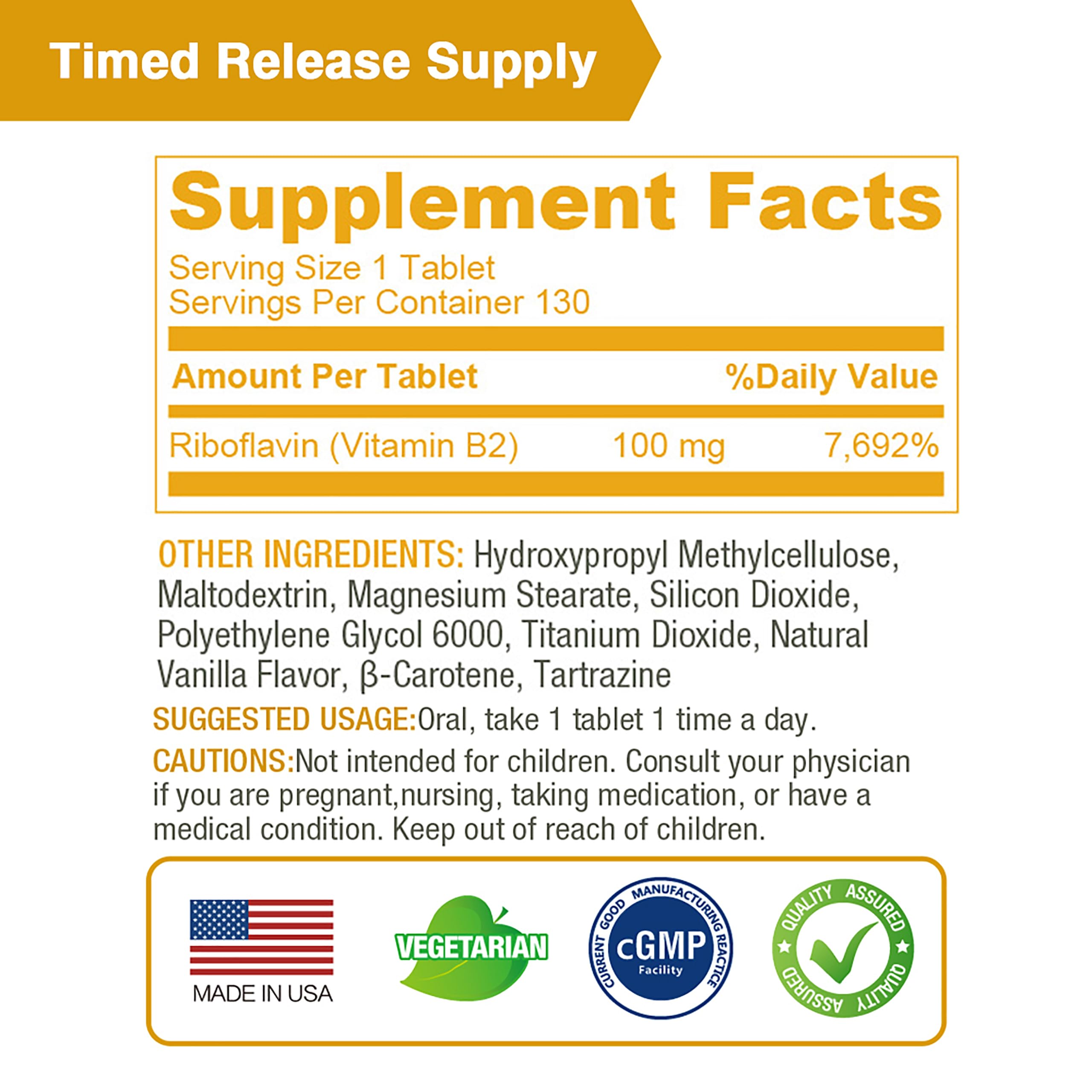 Lovita made-in-USA facility conveys high-quality manufacturing standards