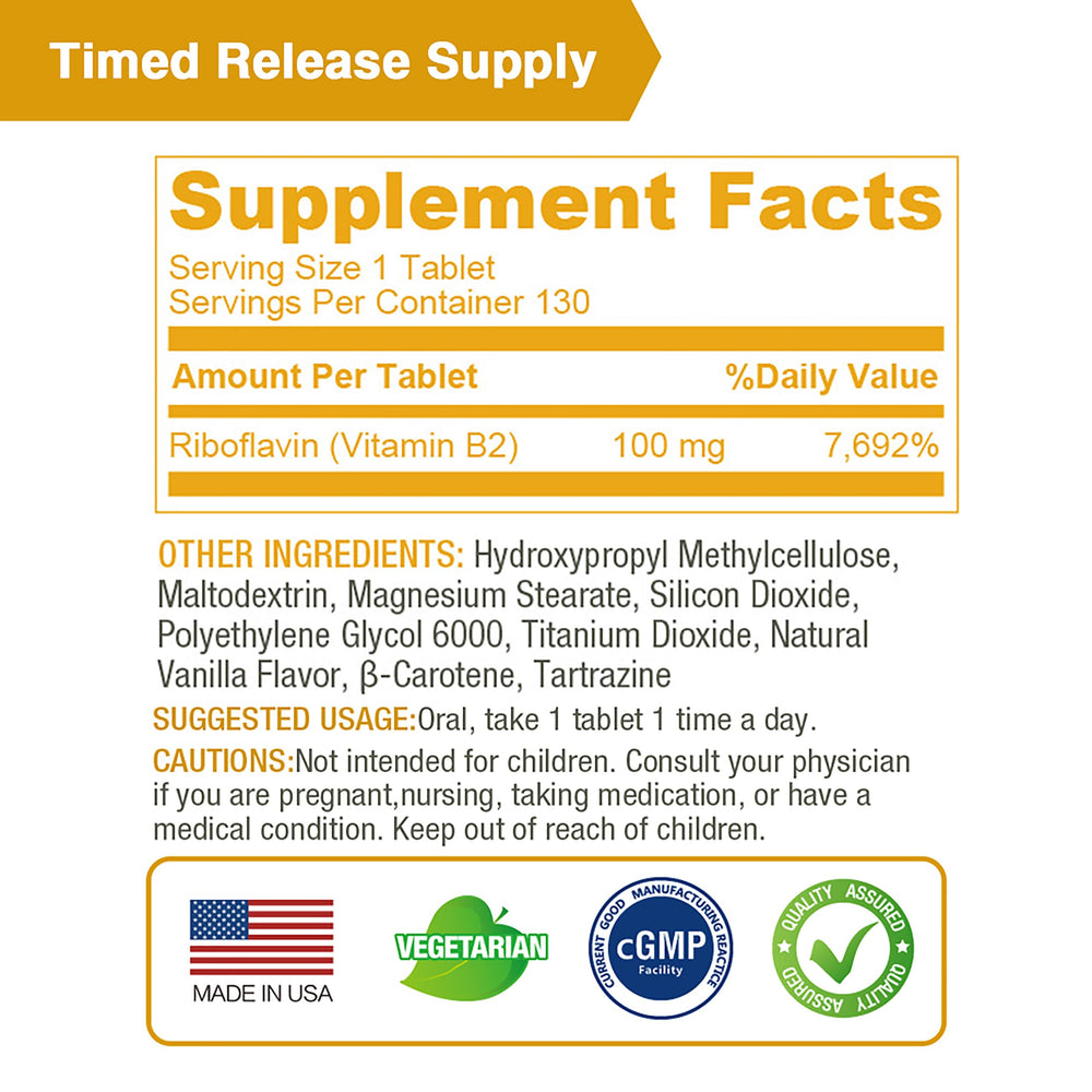 Lovita made-in-USA facility conveys high-quality manufacturing standards