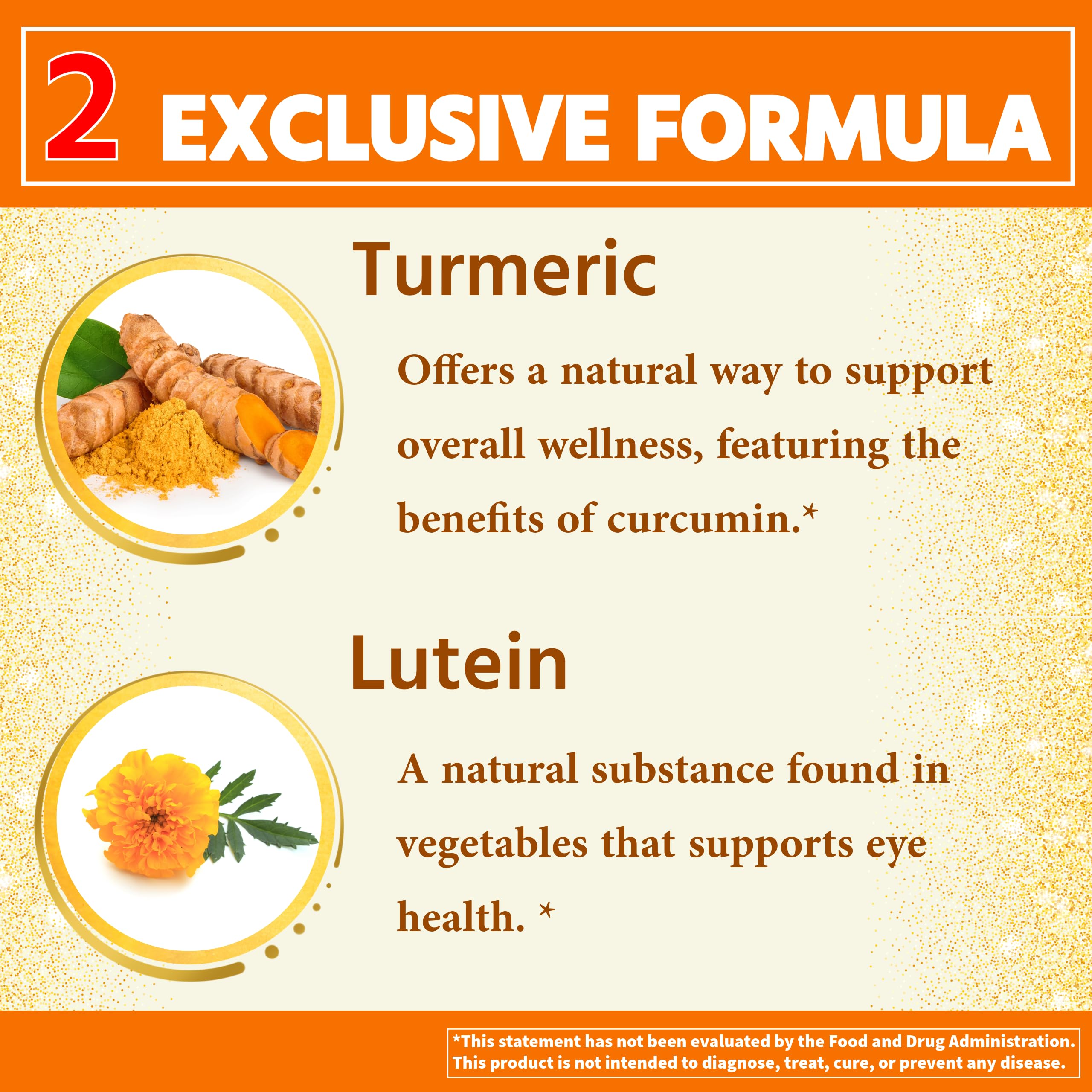 LOVITA vegan-made-in-usa seal emphasizes plant-based, high-quality production.