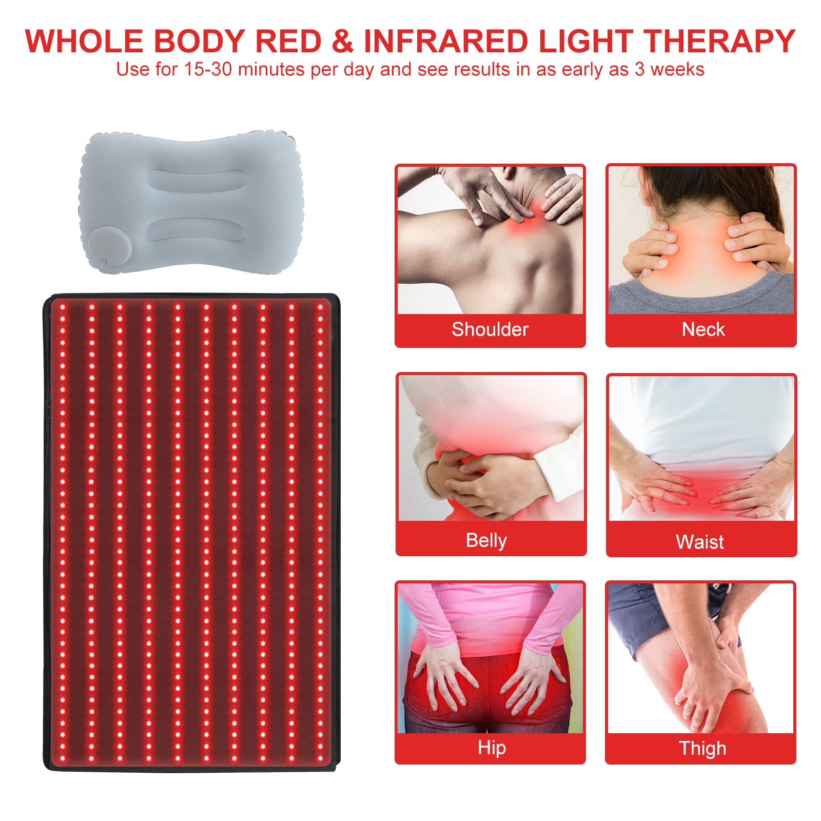 LOVTRAVEL protective layer image, waterproof and oil-proof surface for easy cleaning.