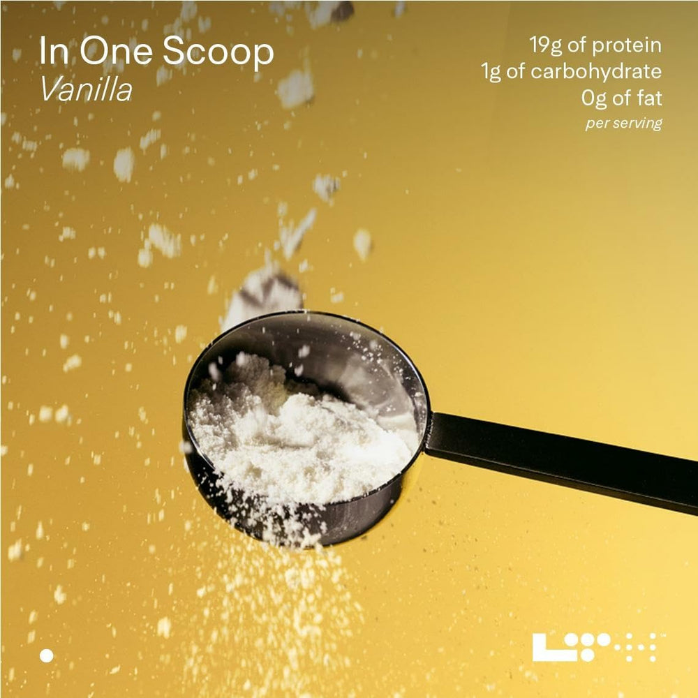 Dissolving LTH Prime Collagen in coffee for smooth blending.