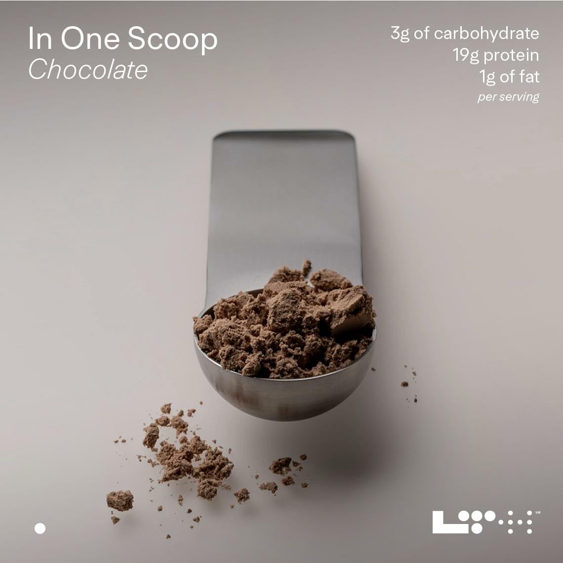 LTH Prime Life Time Members trust indicates long-standing product affinity.