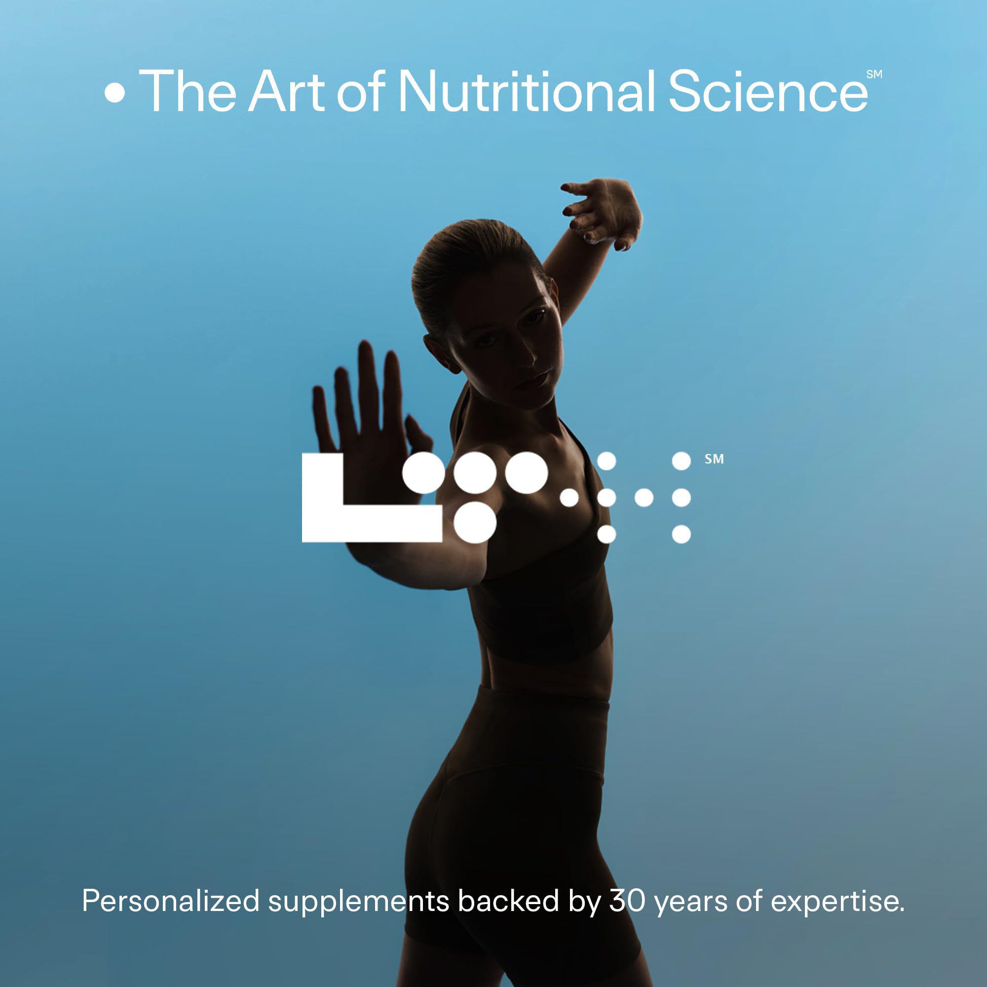 LTH Vital Vegan Protein sans lactose et sans soja, adapté au véganisme