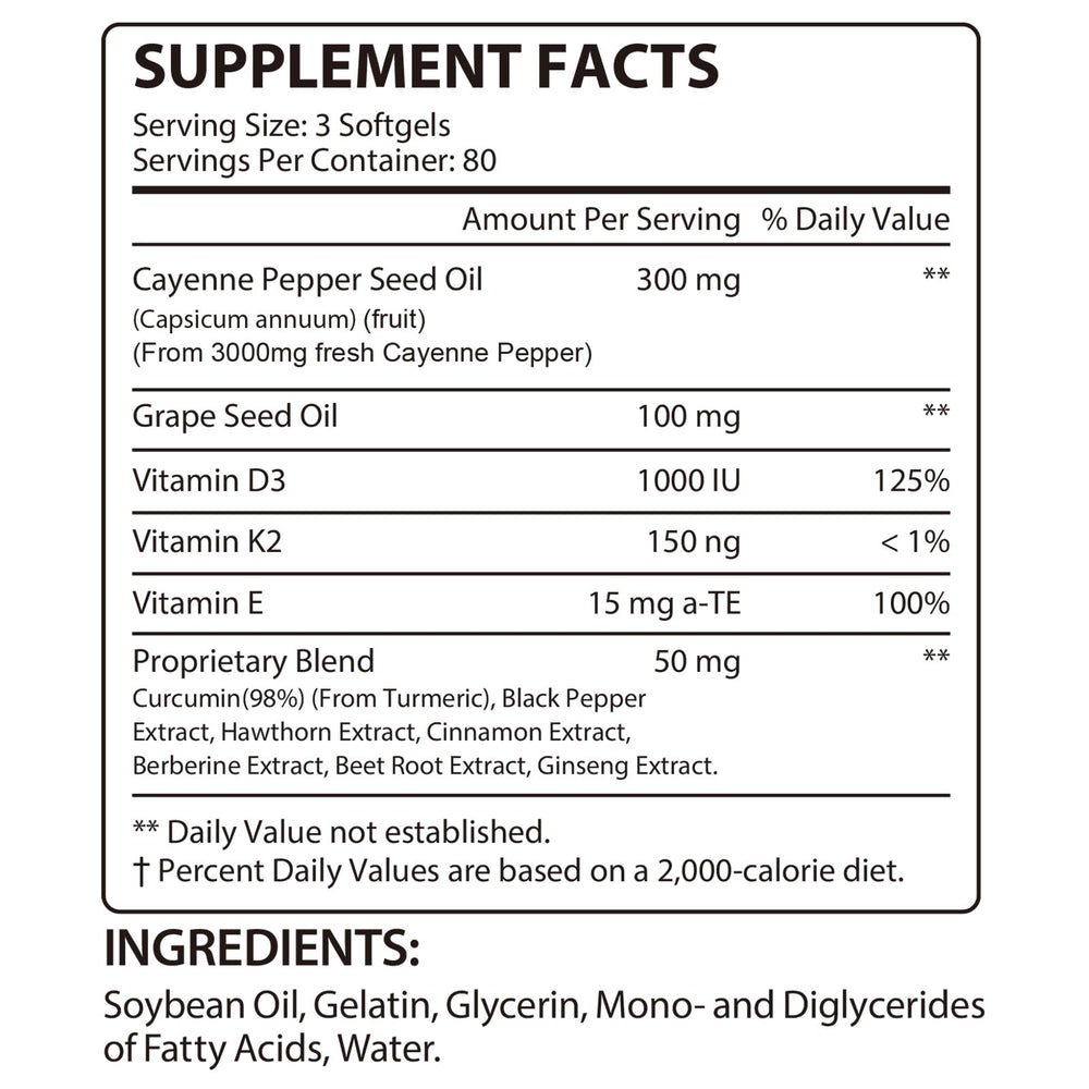 LTQXGT label highlighting non-GMO and quality standards on packaging