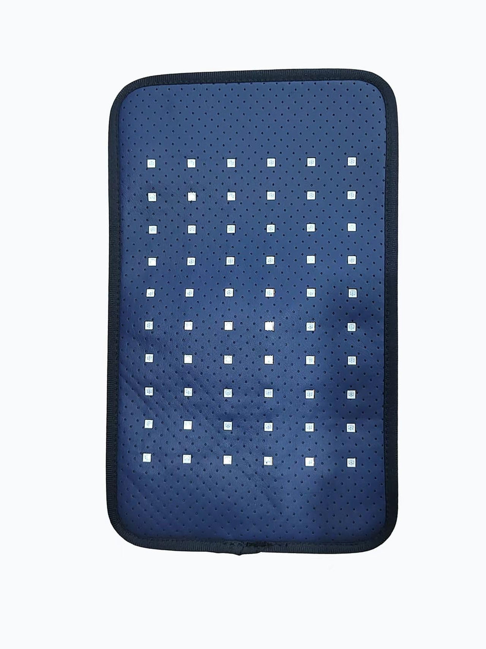 LTW Red Light Therapy Belt targets the knee for localized comfort.