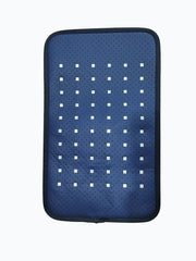LTW Red Light Therapy Belt targets the knee for localized comfort.