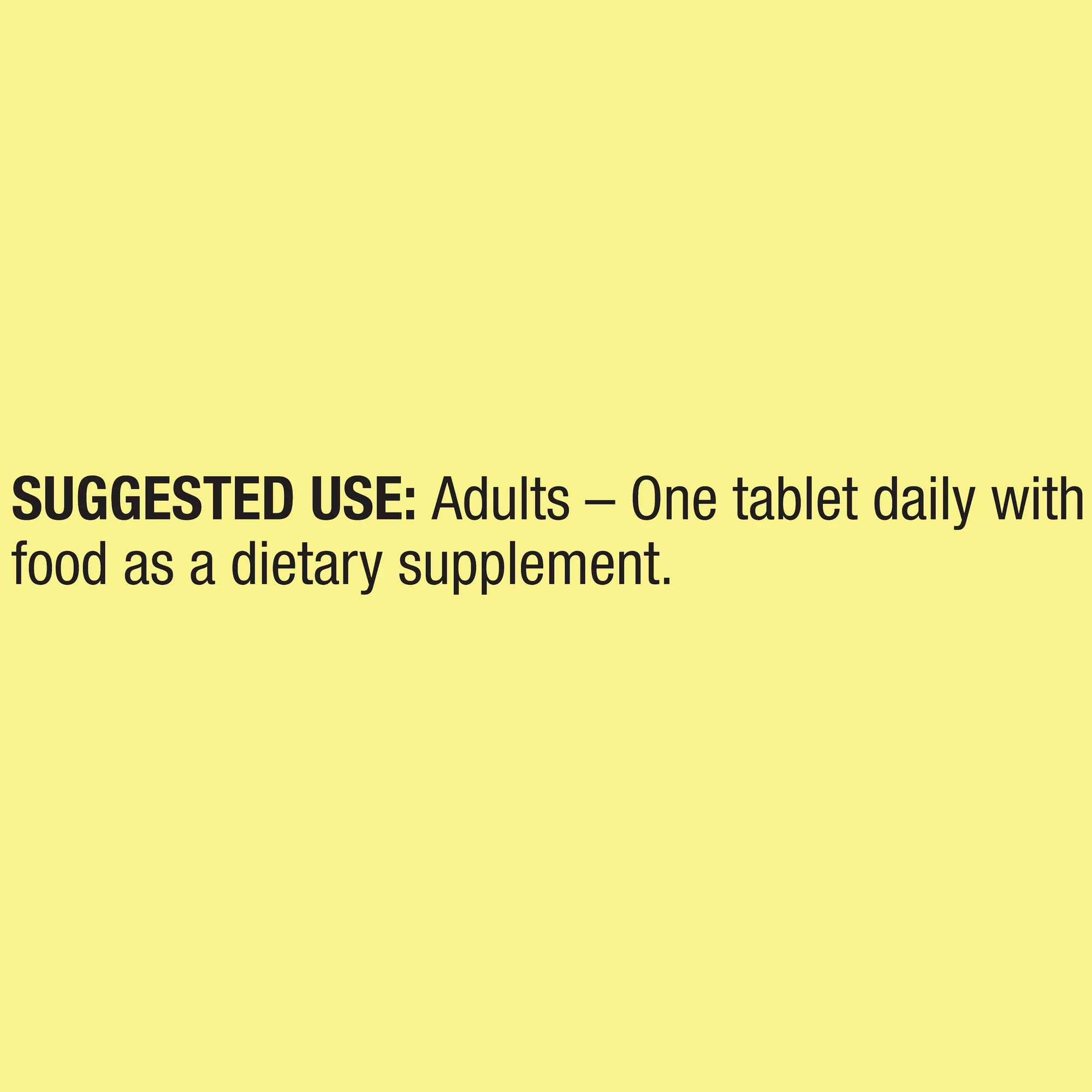 Lual 45 Diabetes Decoded bundle included with magnesium set.