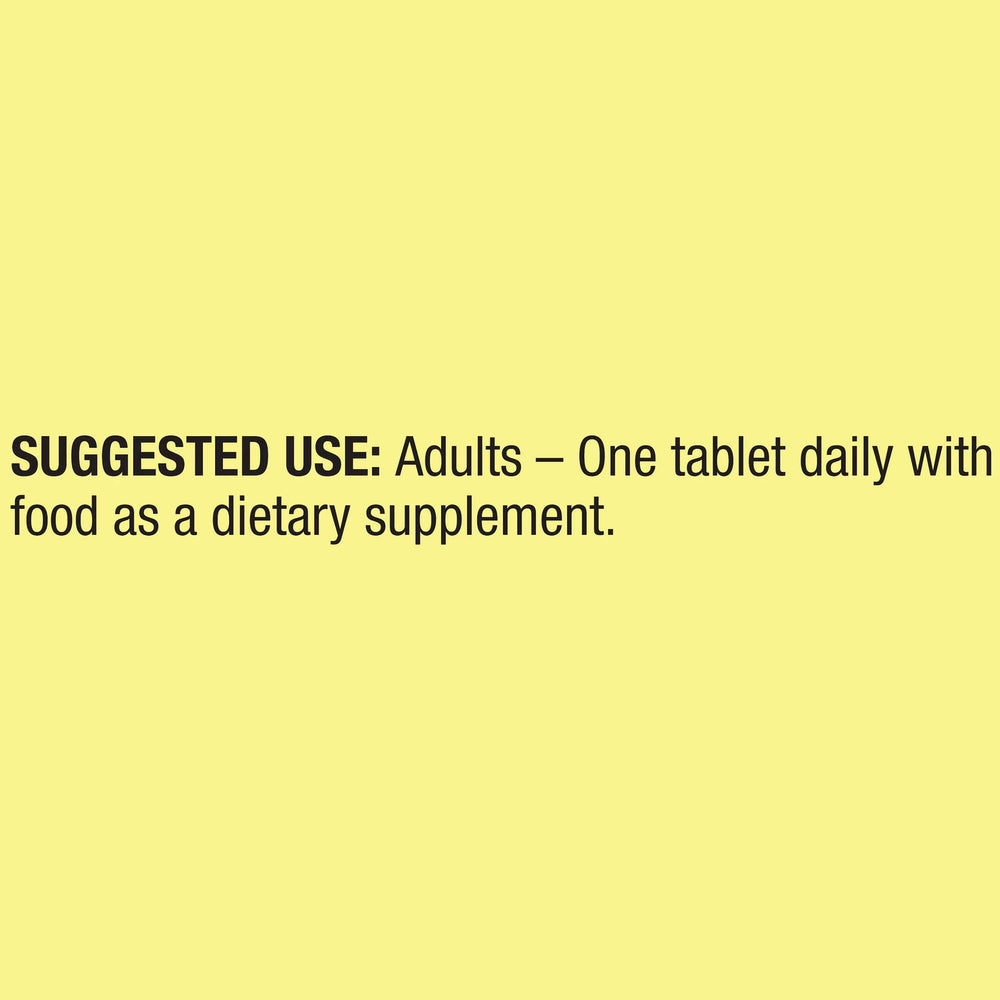 Lual 45 Diabetes Decoded bundle included with magnesium set.