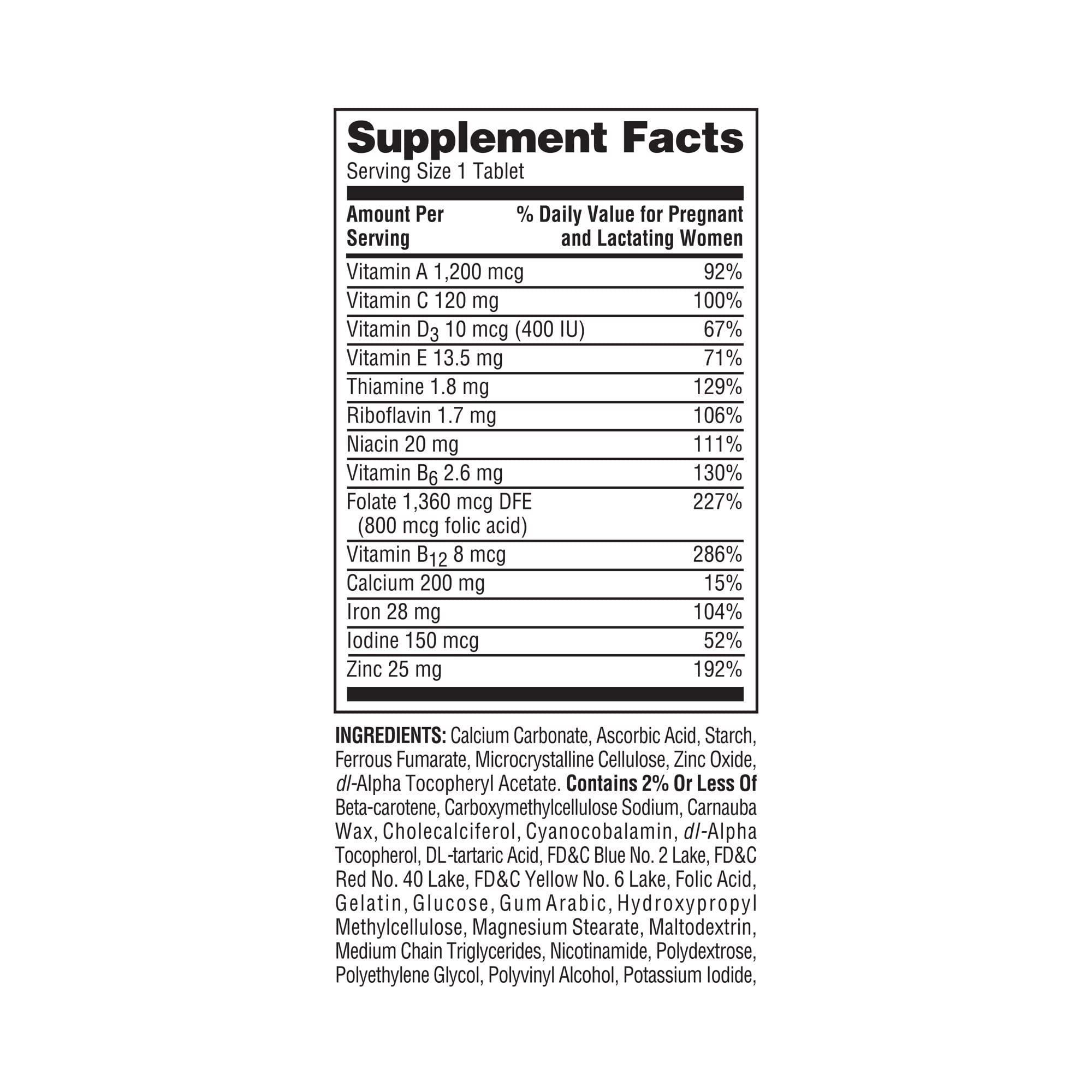 Bundle image indicating ebook access for Luall's 45 Diabetes Decoded.