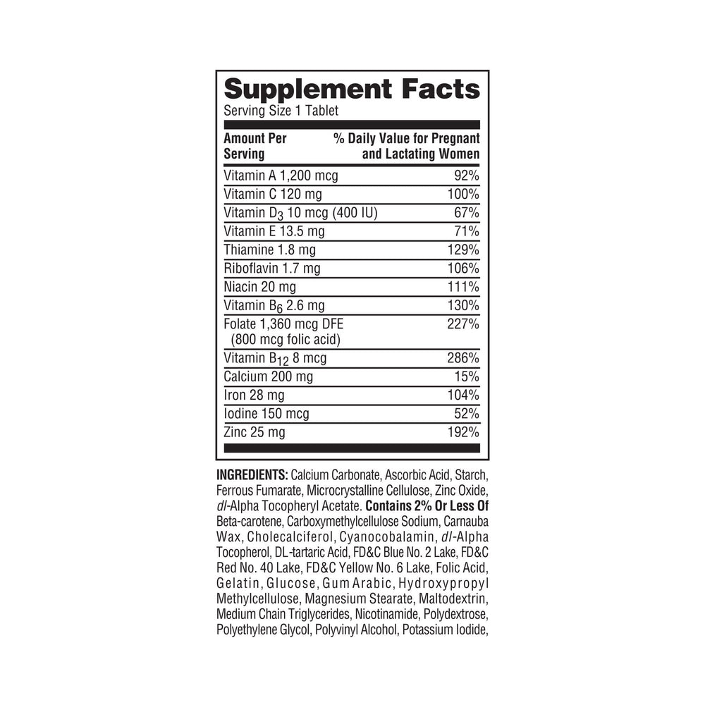 Bundle image indicating ebook access for Luall's 45 Diabetes Decoded.