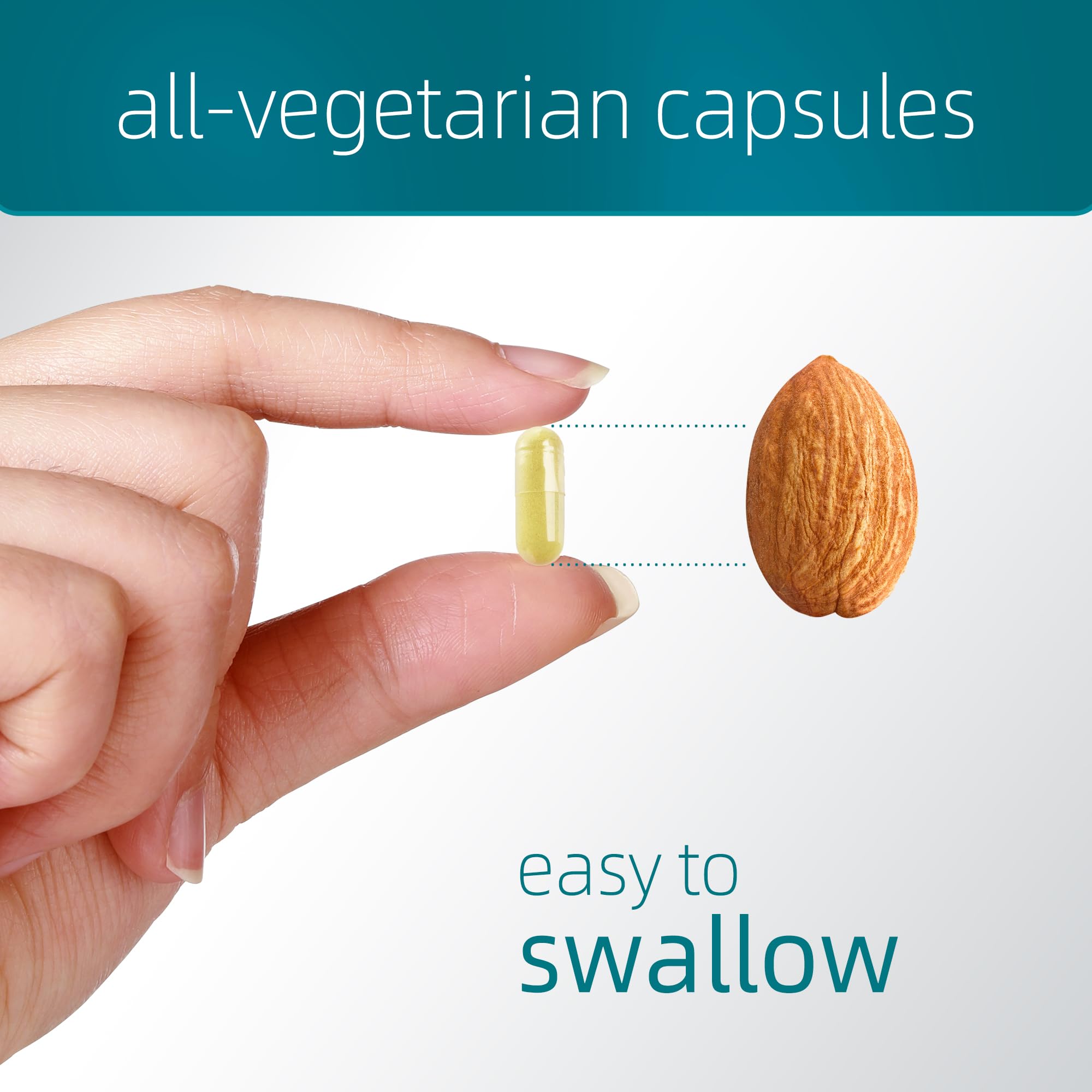 LUCKDATE multi-collagen bottle enables simple, consistent daily intake.