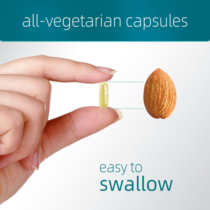 LUCKDATE multi-collagen bottle enables simple, consistent daily intake.