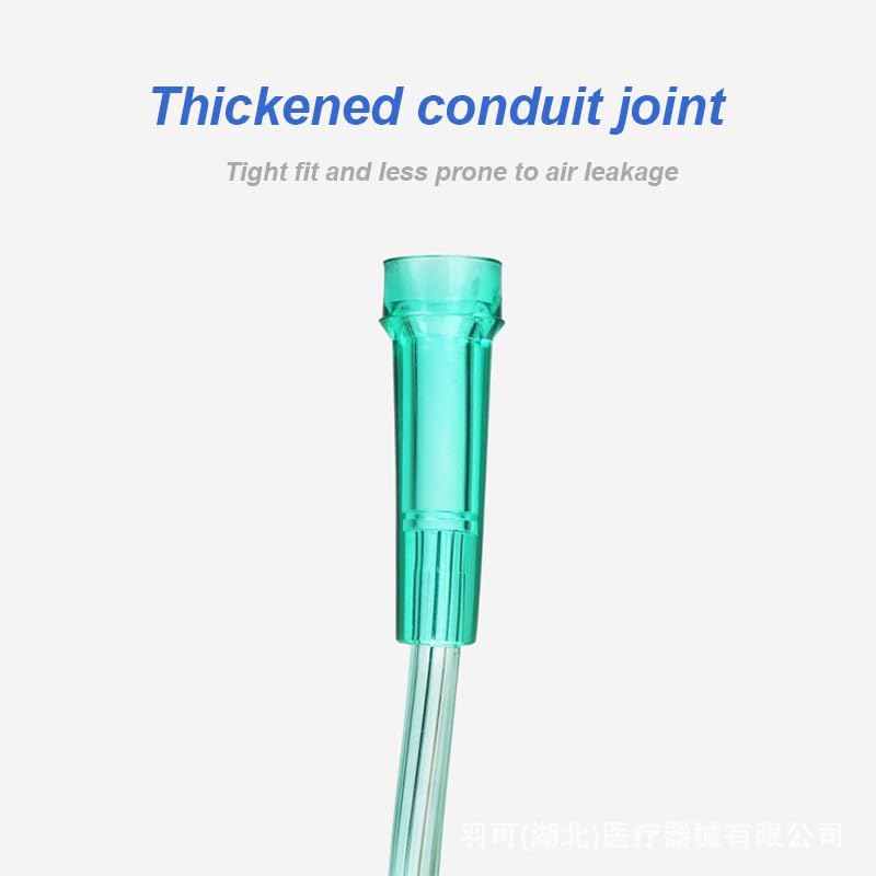 Luisddi PVC packaging keeps parts protected and clean