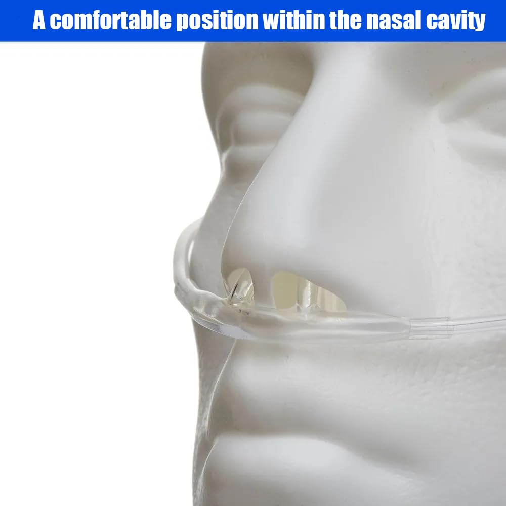 Luisddi standard connector cannula demonstrates broad compatibility with machines