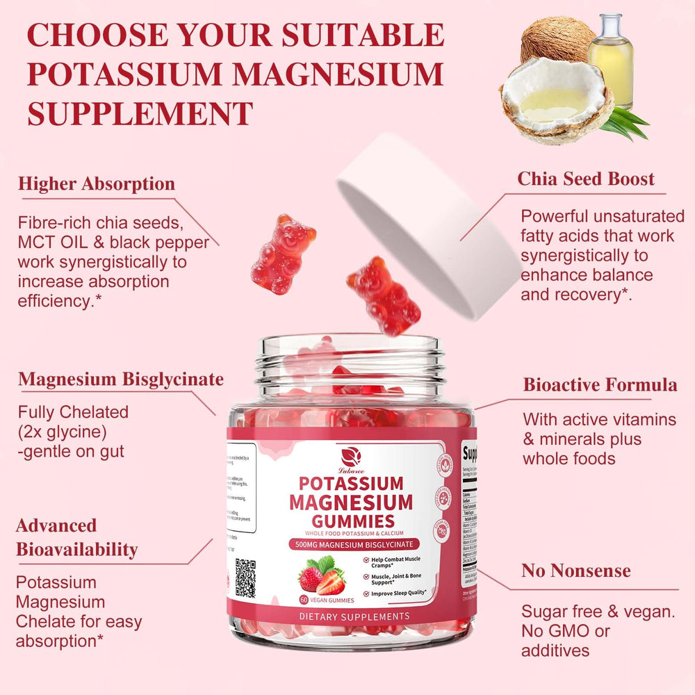 Lukaree D3 K2 vitamins illustration emphasizing nutrient synergy
