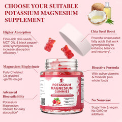 Lukaree D3 K2 vitamins illustration emphasizing nutrient synergy