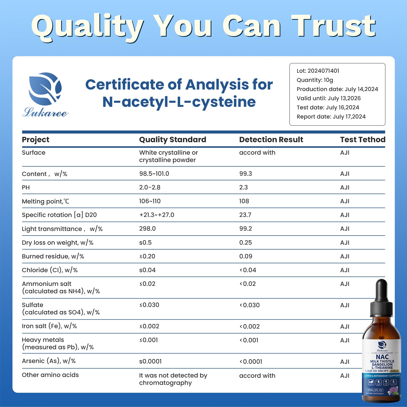 Lukaree low-temperature extraction illustration preserves plant actives