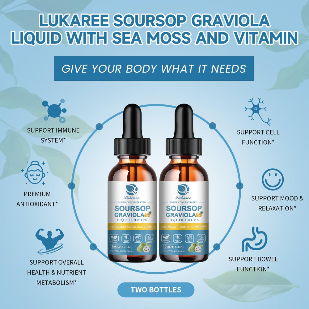Lukaree liquid drops poured into a glass, pineapple flavor.