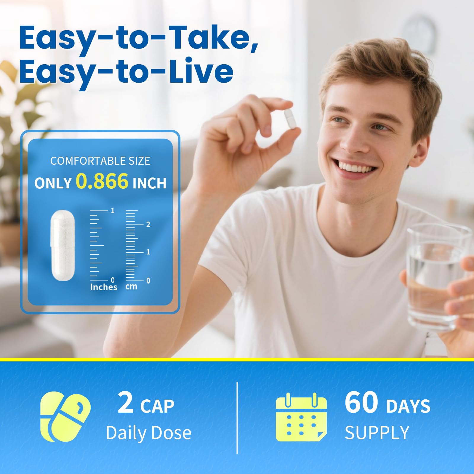 Lukaree vitamin D3 icon highlights immune-support pairing