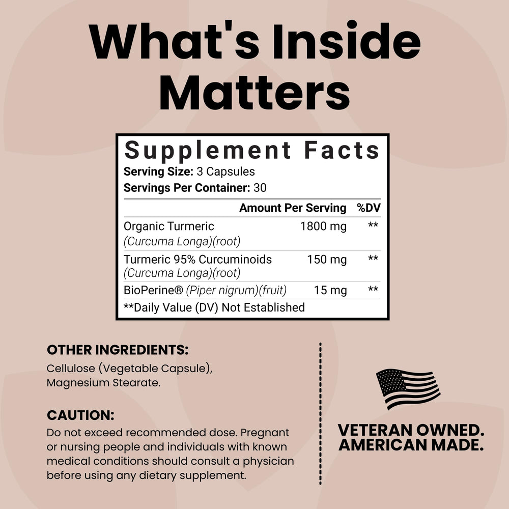 Luma Nutrition daily-use capsule in routine setting.
