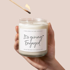Lumeloom bride gift packaging ready-to-gift elegance for brides-to-be