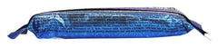 LUNA BAR ingredient list highlights non-GMO, plant-based ingredients