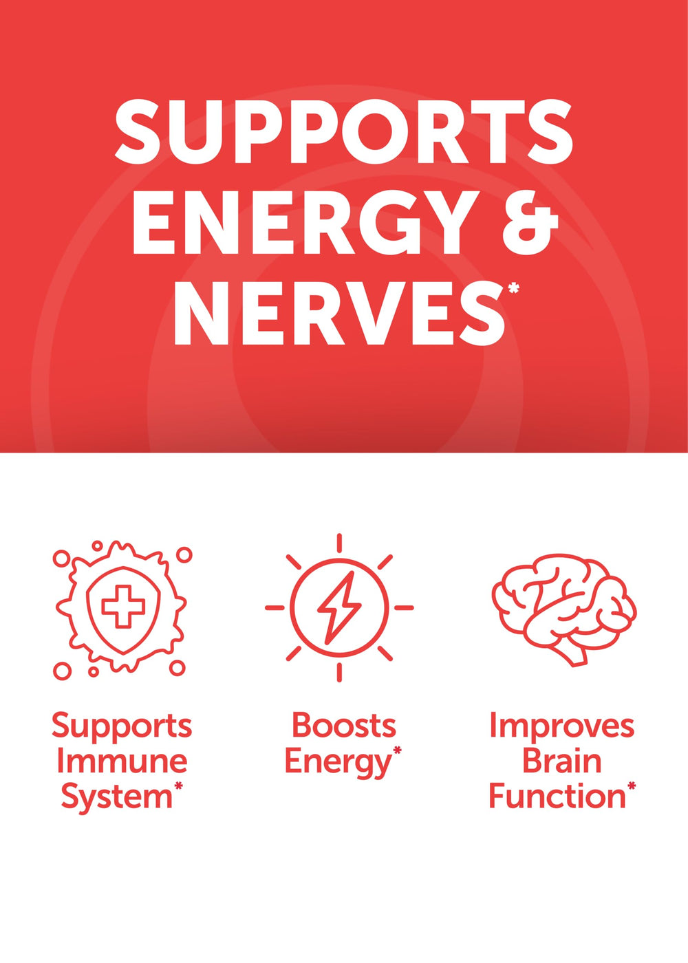 Lunakai energy gummies for men and women on the go, easy to chew.