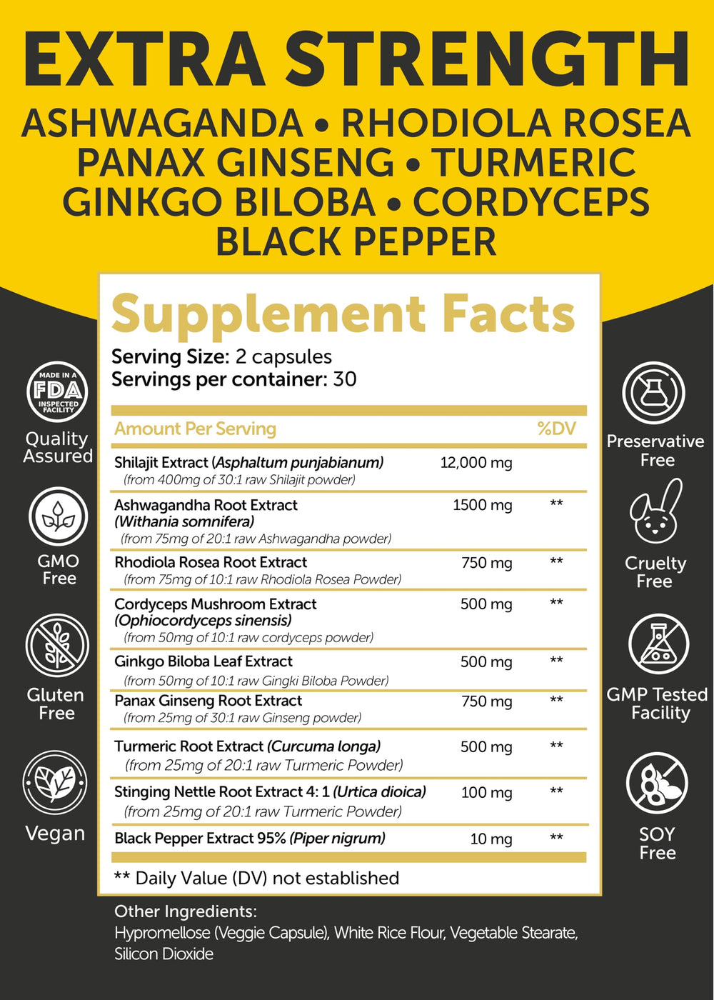 Lunakai fulvic acid detail emphasizing nutrient absorption