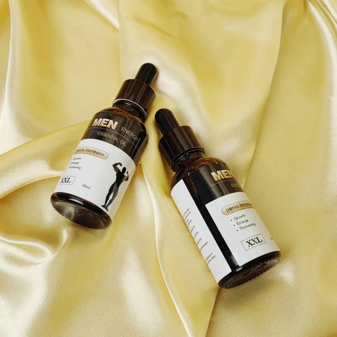 Luxurious packaging close-up highlighting premium formula