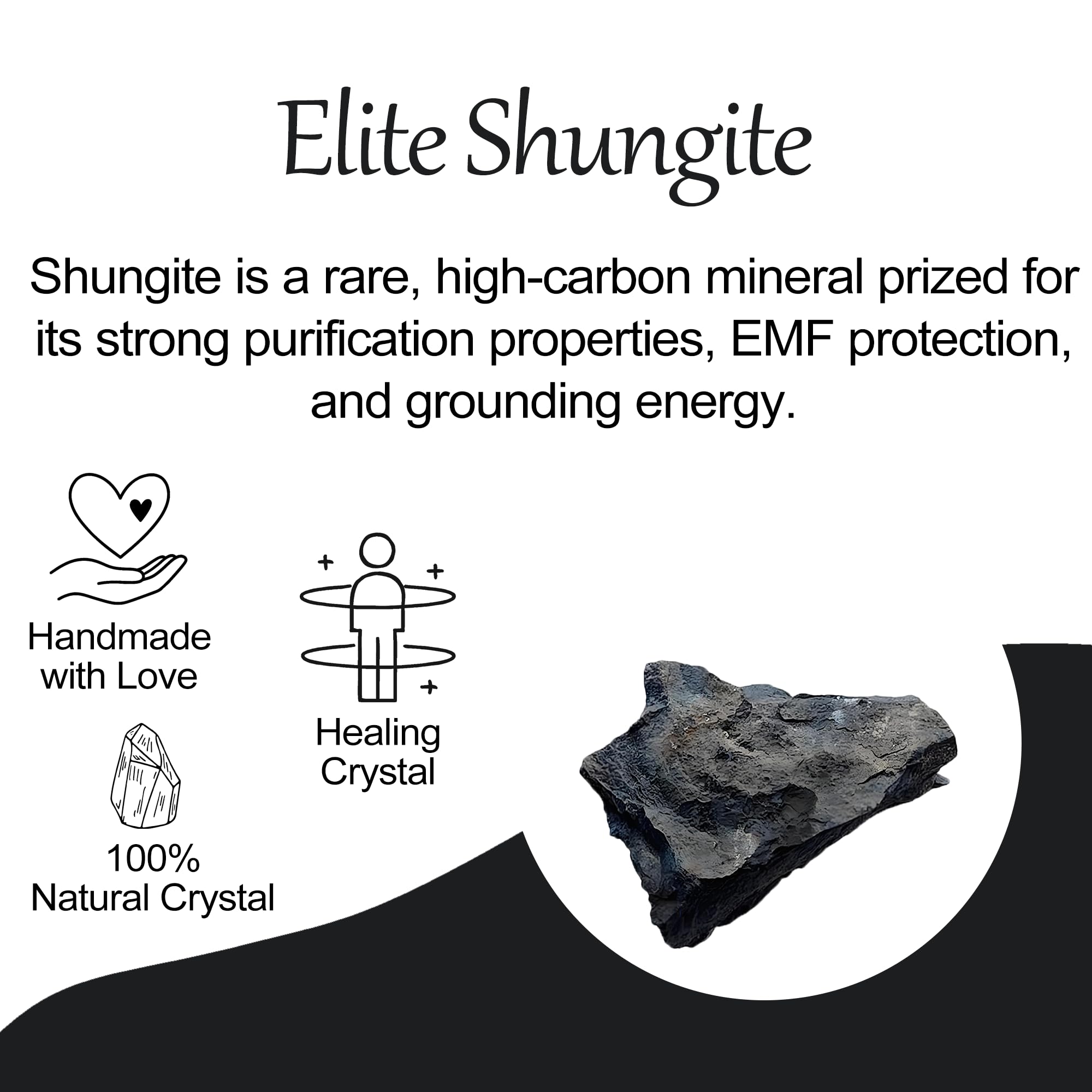 LWQCHW quartz rough crystal closeup highlights texture and natural formation