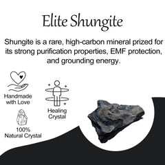 LWQCHW quartz rough crystal closeup highlights texture and natural formation