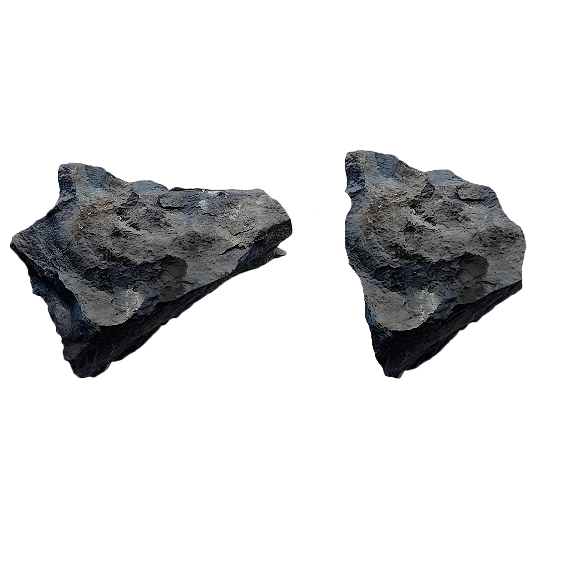 LWQCHW raw quartz tumbling stones suited for DIY projects and meditation