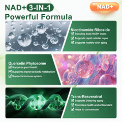 Lyndops capsule close-up showing high-purity capsules for premium bioavailability