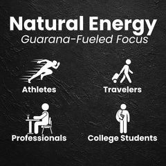 LyvWel compact 3-can pack for desk or travel energy.