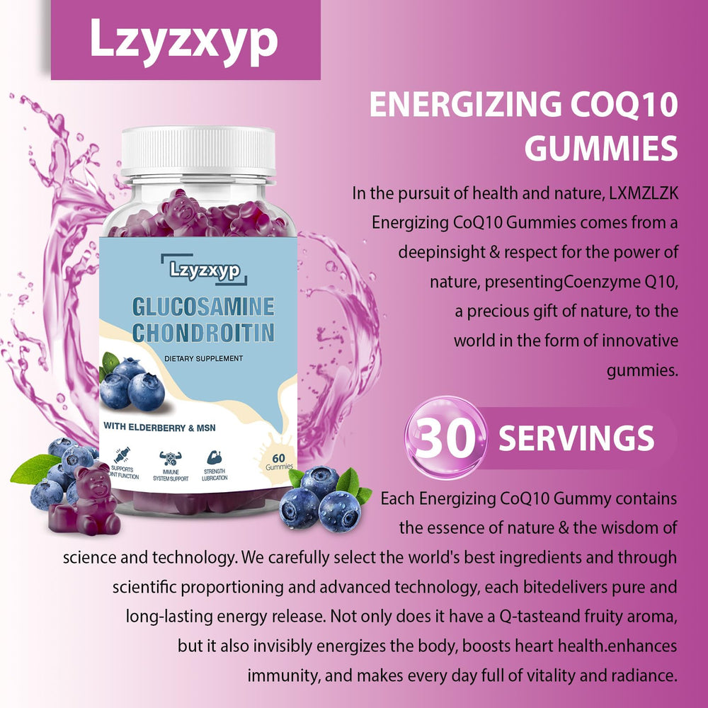 Lzyzxyp curcumin-enhanced gummies illustrate antioxidant boost for joint vitality.