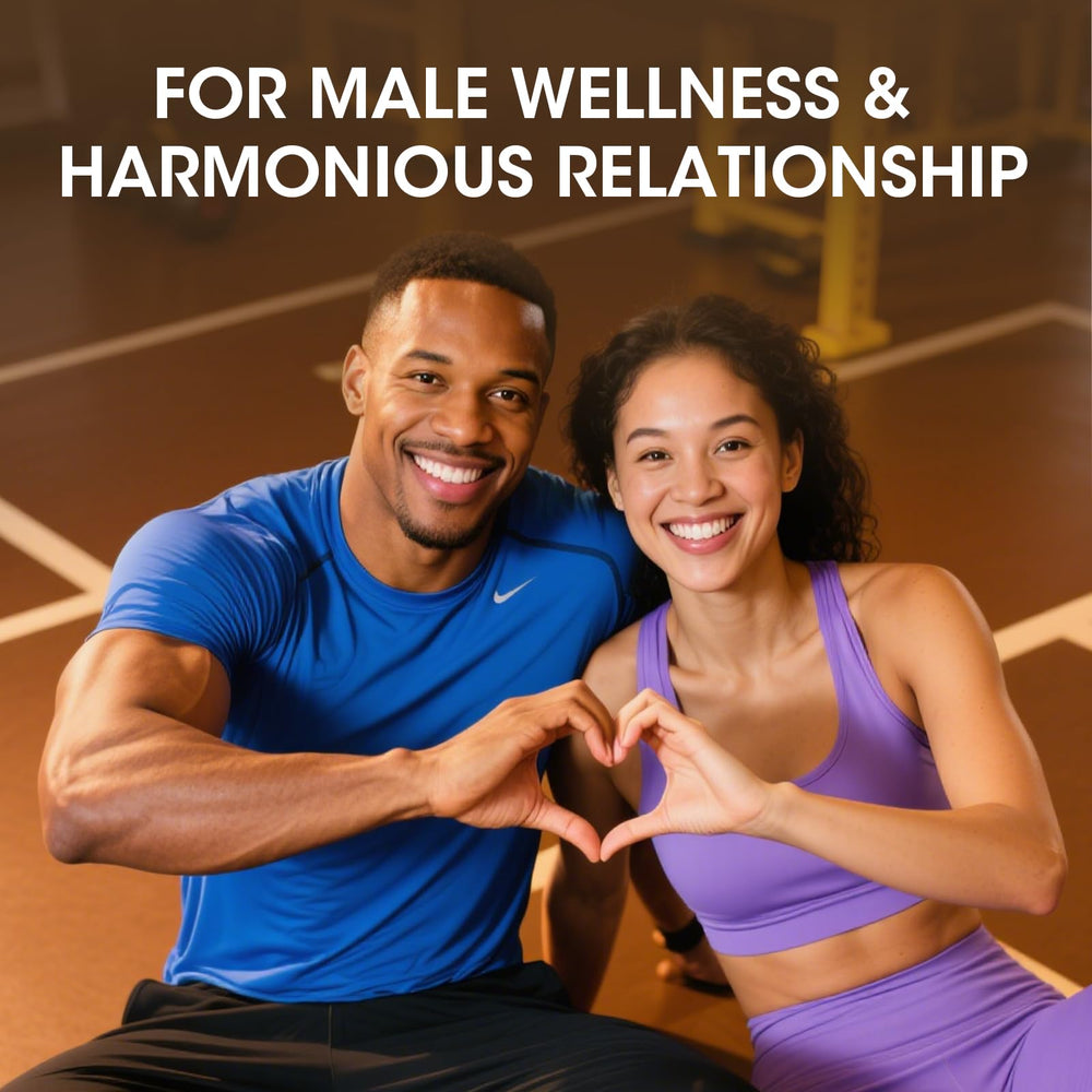 M inch easy-to-swallow capsules shot reinforces convenient daily supplementation