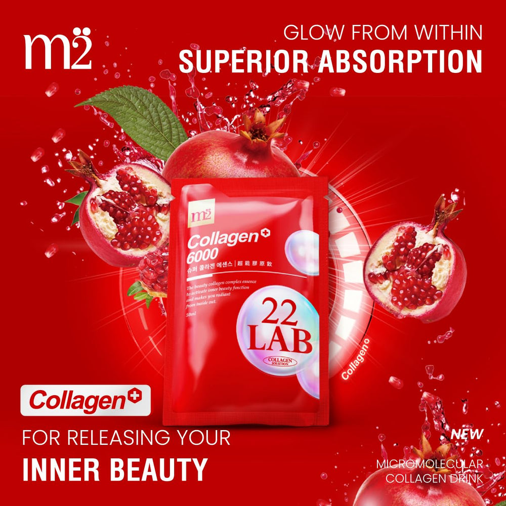 Chilled pouch in a fridge, ready for a refreshing sip.