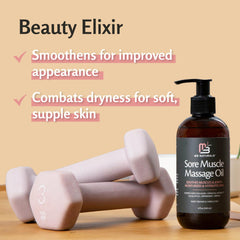 M3 Naturals Collagen Stem Cells ingredients banner highlighting skin support.