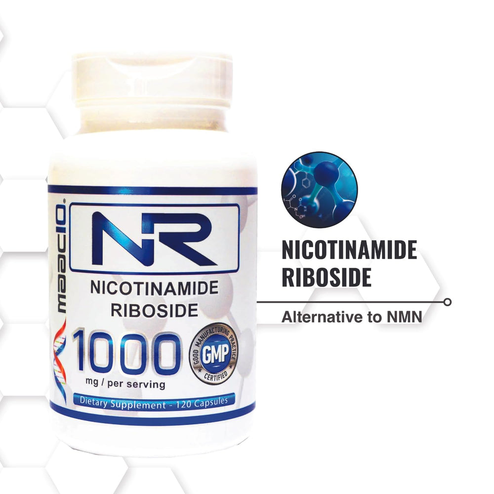 Clear dosage options on label: 1x250 mg, 2x500 mg, 4x1000 mg