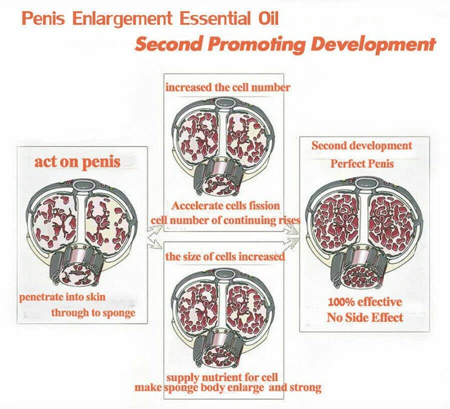 Daily routine shot suggests consistent use for gentle personal care.