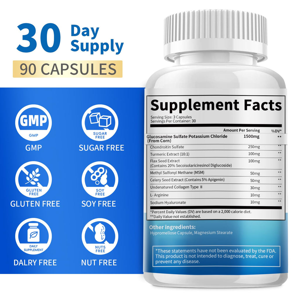 MABEFY turmeric-containing blend hints at antioxidant support benefits
