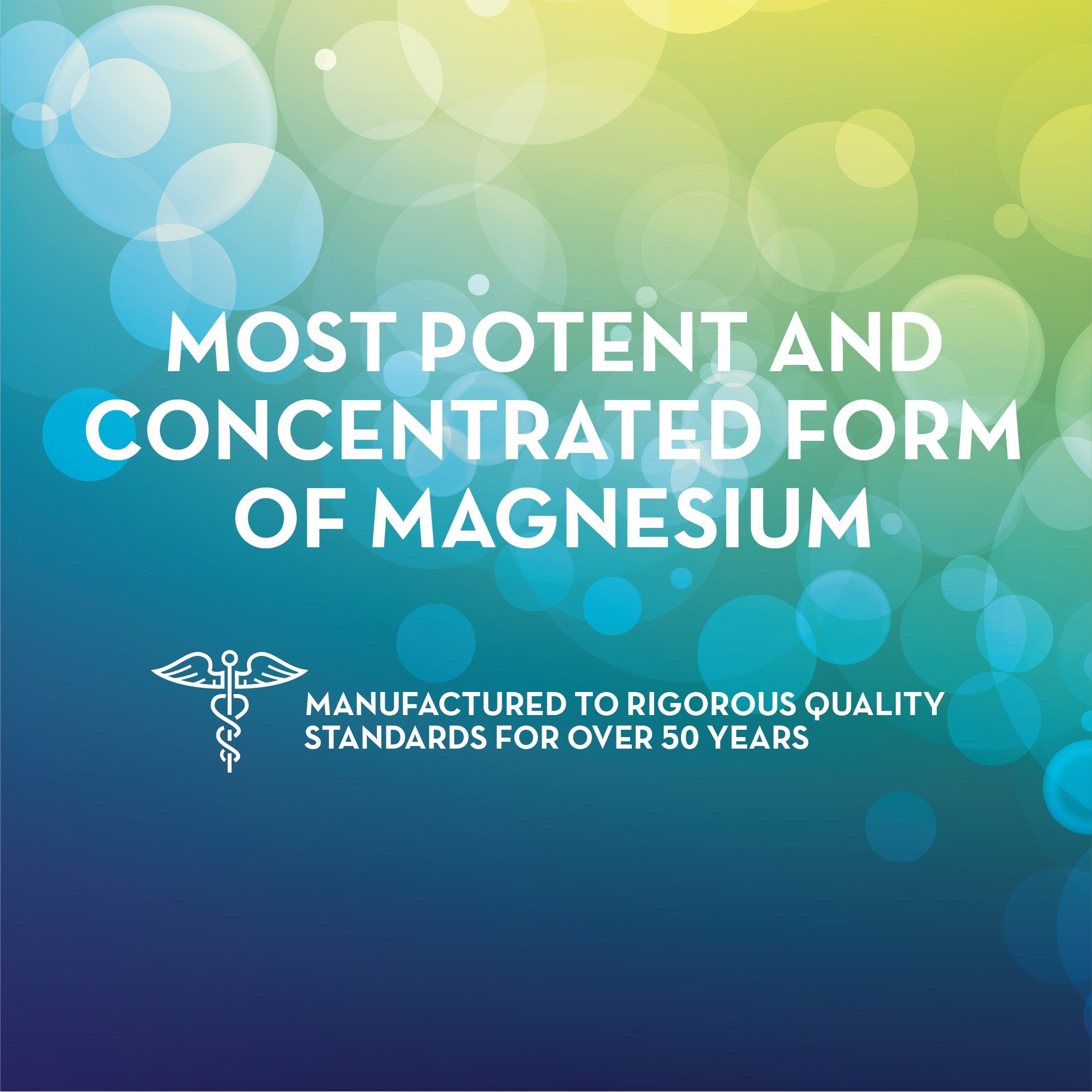 Mag-Ox 400 tablets close-up highlighting coated, easy-to-swallow pills.